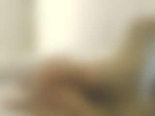XoxP0ck3tR0cketxoX's Live Sex Cam Show
