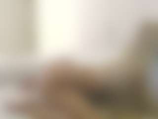 Xoxp0ck3tr0cketxox
