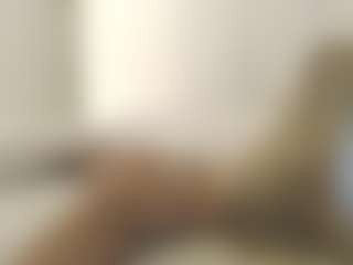 Xoxp0ck3tr0cketxox