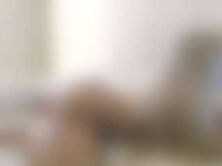 XoxP0ck3tR0cketxoX's Live Sex Cam Show