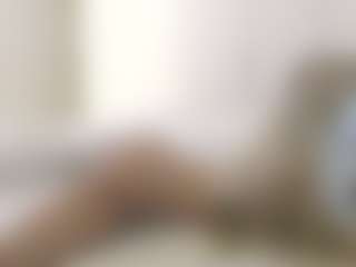 Live cam show with XoxP0ck3tR0cketxoX - HD on liverealitysex.com