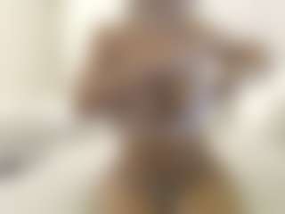 XoxP0ck3tR0cketxoX's Live Sex Cam Show