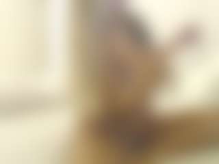 XoxP0ck3tR0cketxoX's Live Sex Cam Show