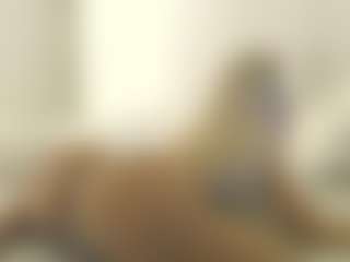 XoxP0ck3tR0cketxoX's Live Sex Cam Show