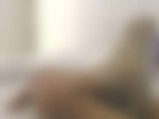 Live cam show with XoxP0ck3tR0cketxoX - Curly Hair on galaxygirlnitro.com
