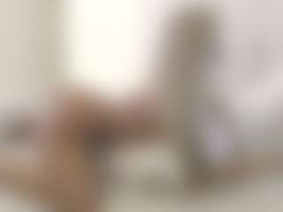XoxP0ck3tR0cketxoX's Live Sex Cam Show