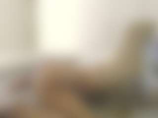 Xoxp0ck3tr0cketxox