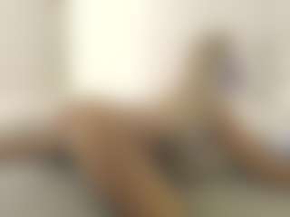 Xoxp0ck3tr0cketxox
