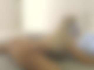 XoxP0ck3tR0cketxoX's Live Sex Cam Show
