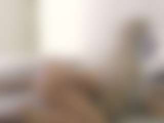 XoxP0ck3tR0cketxoX's Live Sex Cam Show