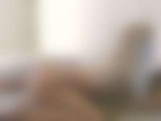 Live cam show with XoxP0ck3tR0cketxoX - BBW HD on CamwithHer
