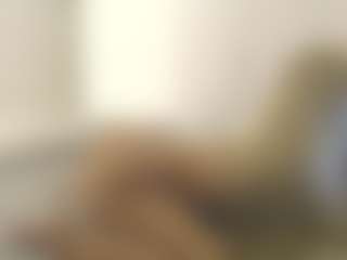 XoxP0ck3tR0cketxoX's Live Sex Cam Show