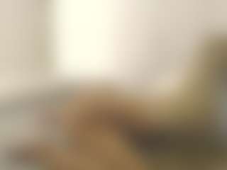 Xoxp0ck3tr0cketxox
