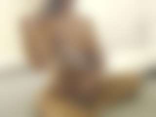 XoxP0ck3tR0cketxoX's Live Sex Cam Show