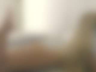 XoxP0ck3tR0cketxoX's Live Sex Cam Show