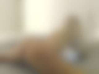 XoxP0ck3tR0cketxoX's Live Sex Cam Show