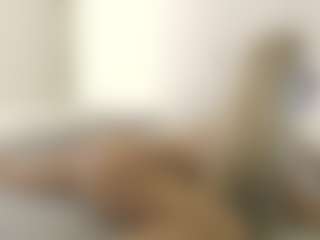 Live cam show with XoxP0ck3tR0cketxoX - Freaky on MyBangCams