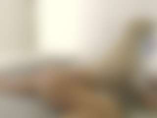 XoxP0ck3tR0cketxoX's Live Sex Cam Show