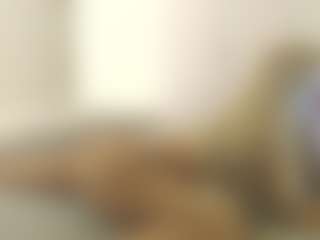 XoxP0ck3tR0cketxoX's Live Sex Cam Show