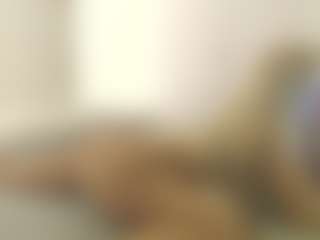 Live cam show with XoxP0ck3tR0cketxoX - Hush on camtv
