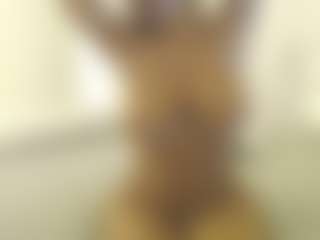 XoxP0ck3tR0cketxoX's Live Sex Cam Show
