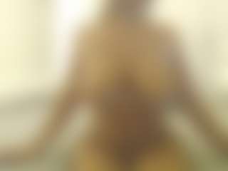 Live cam show with XoxP0ck3tR0cketxoX - Pornstar Cum on CamwithHer