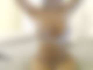 XoxP0ck3tR0cketxoX's Live Sex Cam Show
