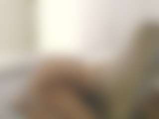 XoxP0ck3tR0cketxoX's Live Sex Cam Show