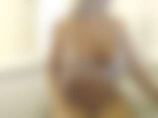 Live cam show with XoxP0ck3tR0cketxoX - Plussize on galaxygirlnitro.com