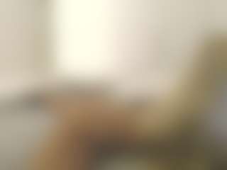 XoxP0ck3tR0cketxoX's Live Sex Cam Show