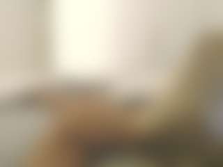 XoxP0ck3tR0cketxoX's Live Sex Cam Show