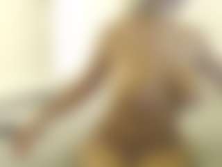 XoxP0ck3tR0cketxoX's Live Sex Cam Show