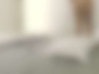 XoxP0ck3tR0cketxoX's Live Sex Cam Show
