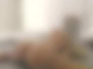 Xoxp0ck3tr0cketxox