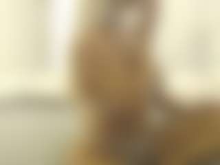 XoxP0ck3tR0cketxoX's Live Sex Cam Show
