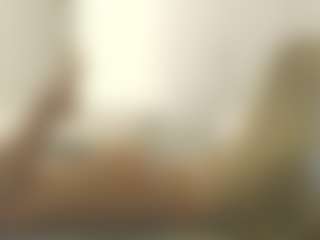 Xoxp0ck3tr0cketxox