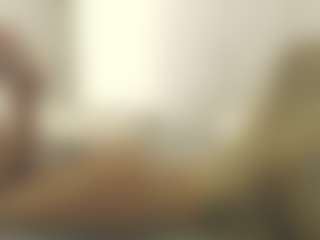 XoxP0ck3tR0cketxoX's Live Sex Cam Show