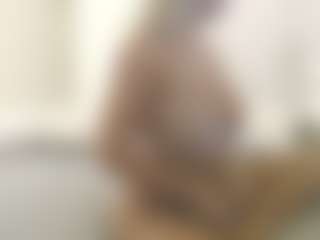 Xoxp0ck3tr0cketxox