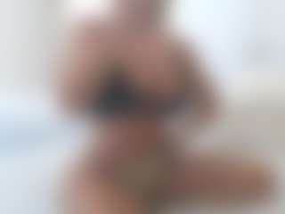 XoxP0ck3tR0cketxoX's Live Sex Cam Show