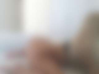 XoxP0ck3tR0cketxoX's Live Sex Cam Show