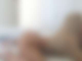 Live cam show with XoxP0ck3tR0cketxoX - Dirty Talk on Cam Slut