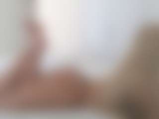 XoxP0ck3tR0cketxoX's Live Sex Cam Show