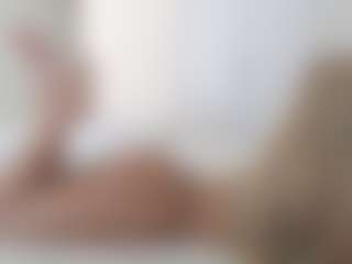 XoxP0ck3tR0cketxoX's Live Sex Cam Show