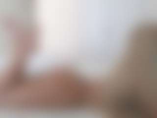XoxP0ck3tR0cketxoX's Live Sex Cam Show