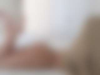 Live cam show with XoxP0ck3tR0cketxoX - Big Ass on madthumbs