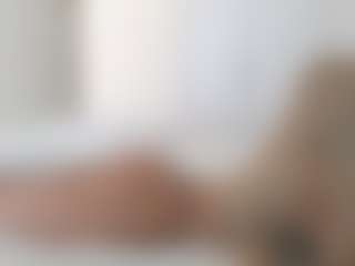 XoxP0ck3tR0cketxoX's Live Sex Cam Show