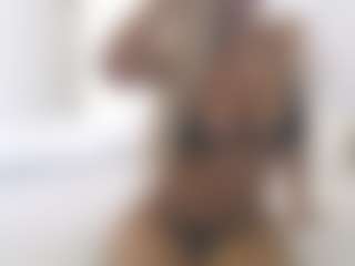 Live cam show with XoxP0ck3tR0cketxoX - Big Ass on Soda Cam