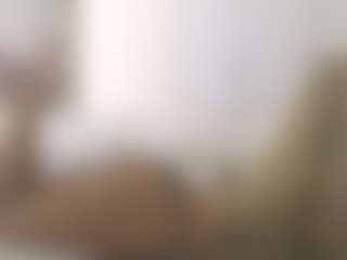 XoxP0ck3tR0cketxoX's Live Sex Cam Show