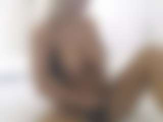 Live cam show with XoxP0ck3tR0cketxoX - Oral on mypornchat.com