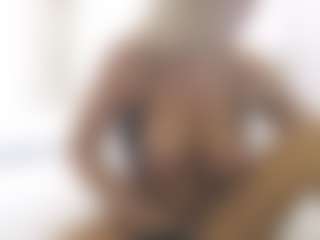 XoxP0ck3tR0cketxoX's Live Sex Cam Show